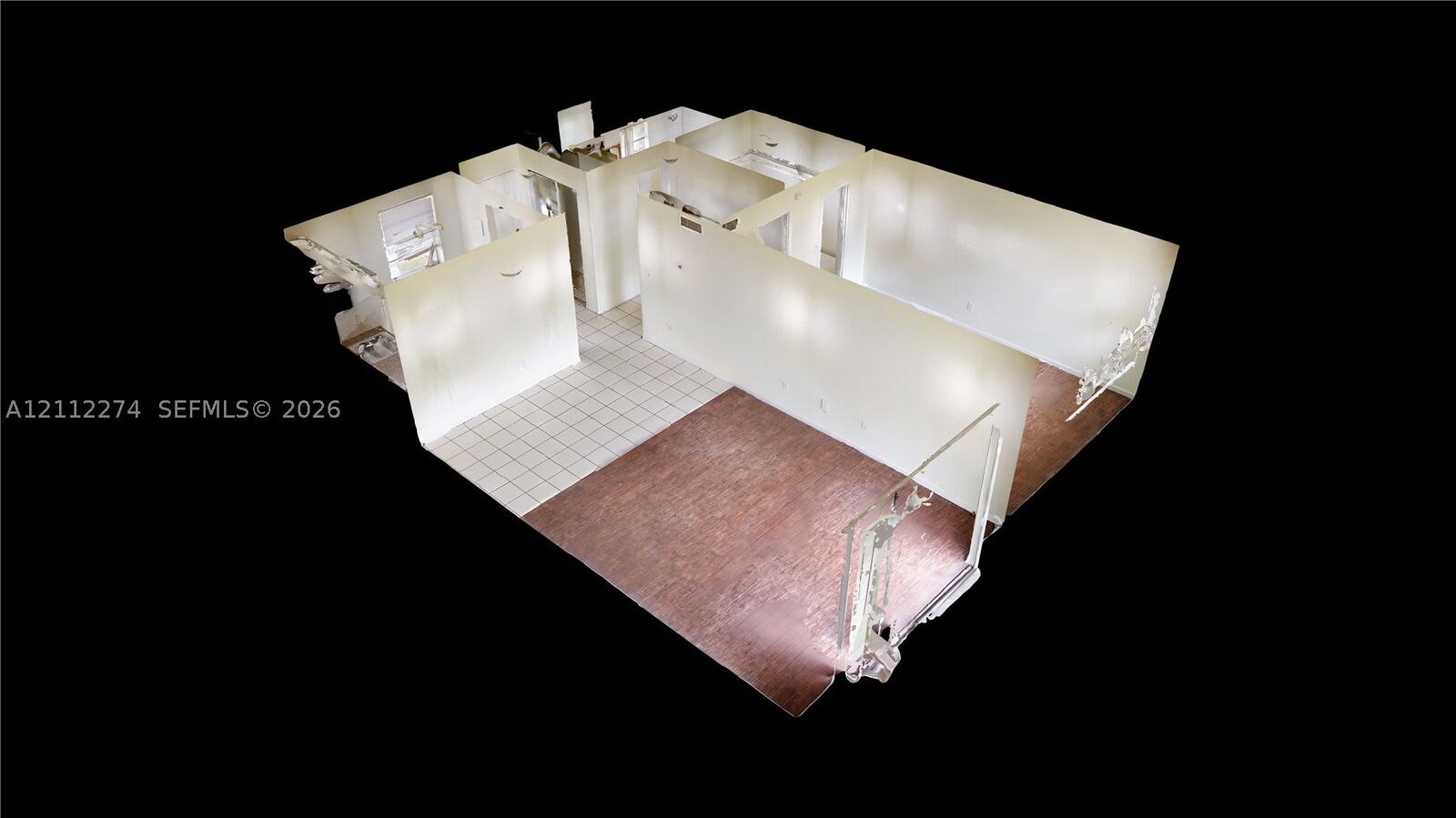 Property Photo:  301 NW 177th St 141  FL 33169 