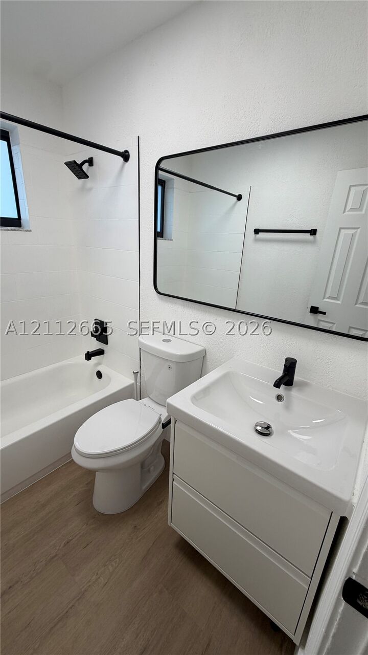 Property Photo:  3314 NW 8th 2  FL 33131 