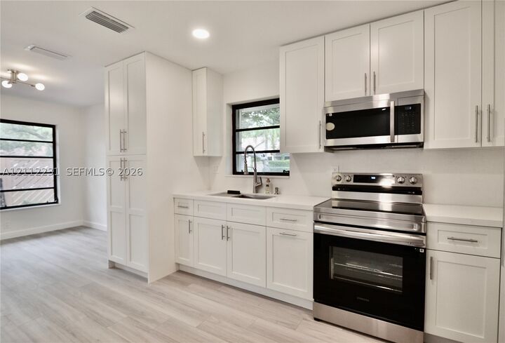 Property Photo: 12425 SW 94th Ln 0 FL 33186