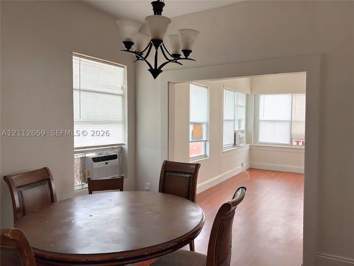 Property Photo:  412 N Dixie Hwy  FL 33460 