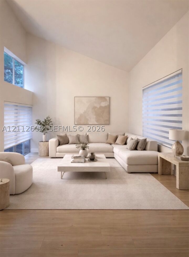Property Photo: 1246 NW 125th Ter 1246 FL 33323