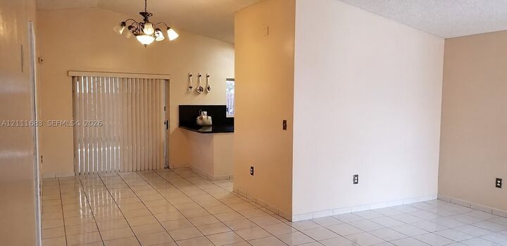 Property Photo:  9356 NW 121st St  FL 33018 