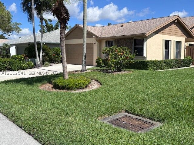 Property Photo:  2375 NW 15th St  FL 33445 