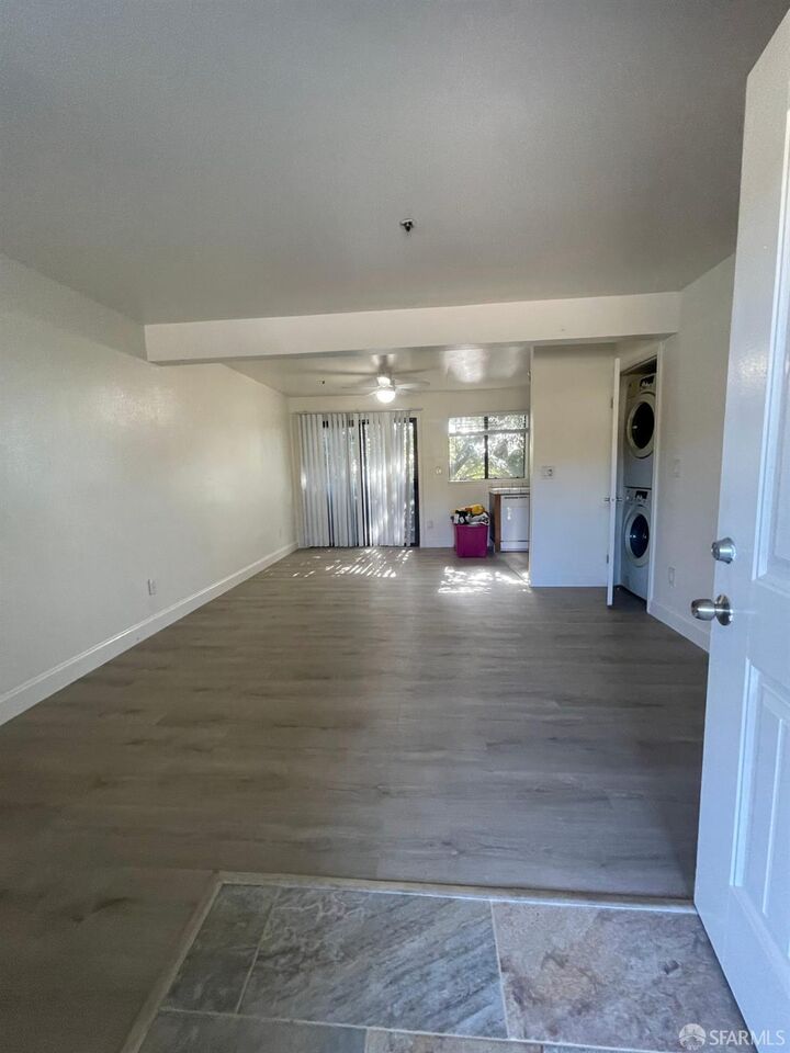 Property Photo:  15545 Liberty Street 101  CA 94578 