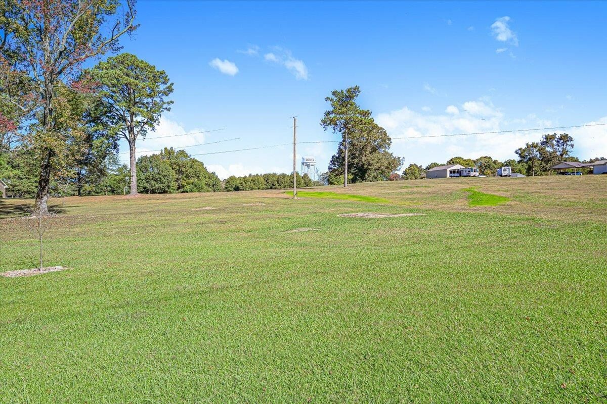 Property Photo:  6231 Alabama Hwy 69  AL 35058 
