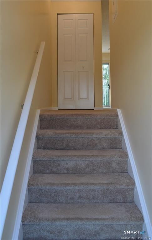Property Photo: 360 West Spring Street D11 CT 06516