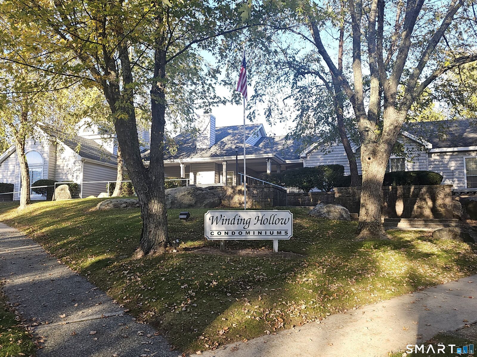 Property Photo:  15 Crown Knoll Court 41  CT 06340 