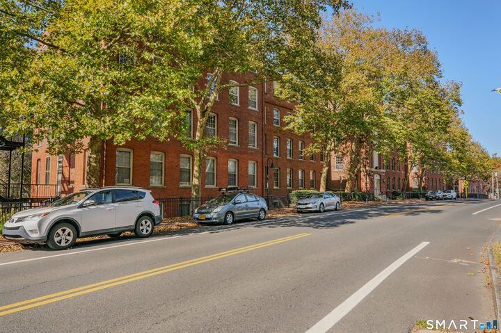 Property Photo: 92 Main Street 410 CT 06417