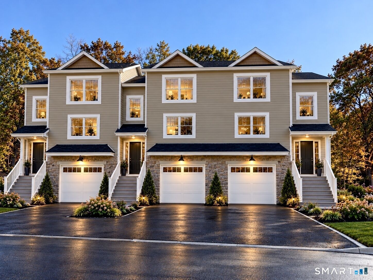 Property Photo:  49 Micko Drive 25  CT 06483 