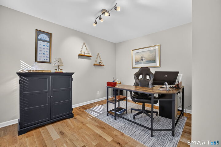 Property Photo:  40 Laurel Hill Road  CT 06405 