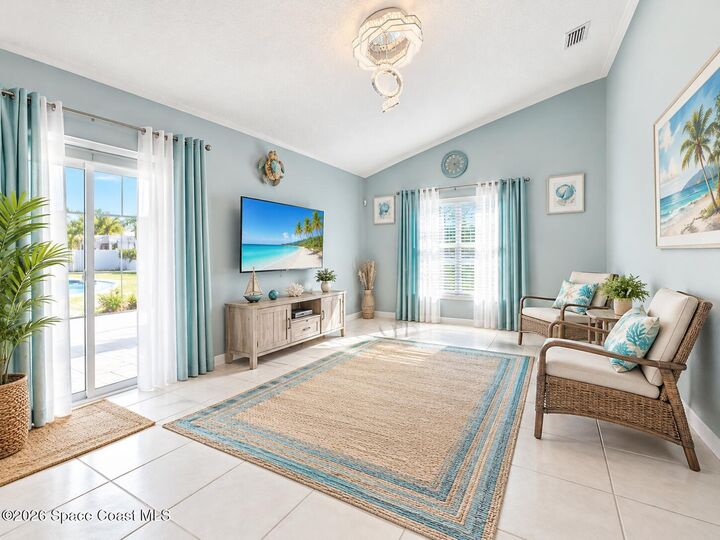 Property Photo:  972 Canton Street NW  FL 32907 