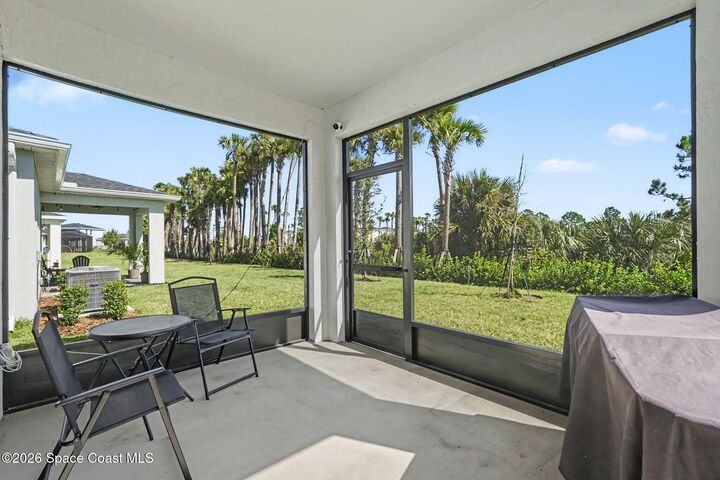 Property Photo:  2161 Marigold Trail NW  FL 32907 