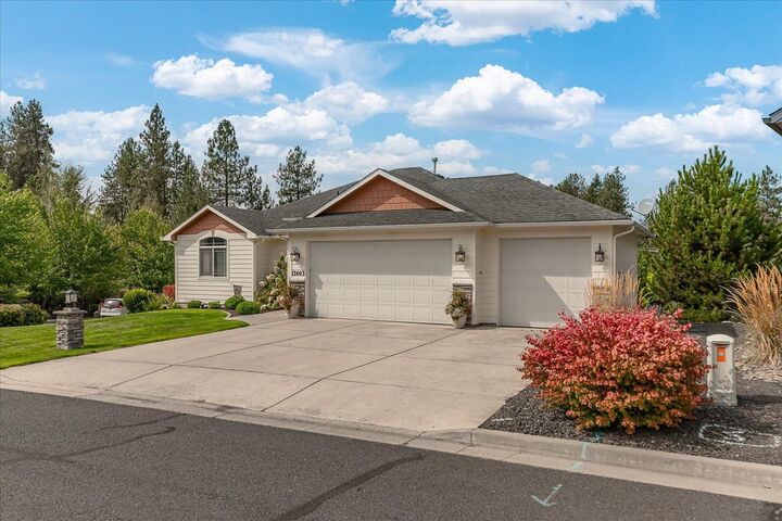 Property Photo:  13603 N Mayfair Ln  WA 99208 