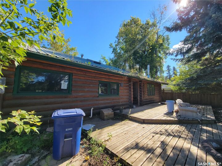 Property Photo:  Rural Address  SK S0M 2J0 