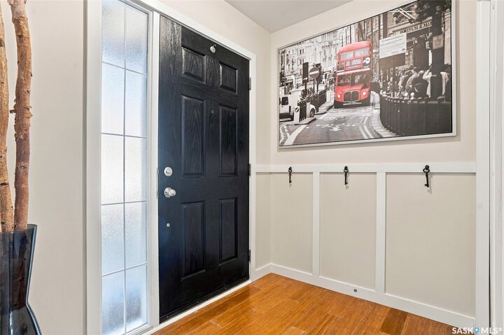 Property Photo: 410 Hunter Road 302 SK S7T 0L5