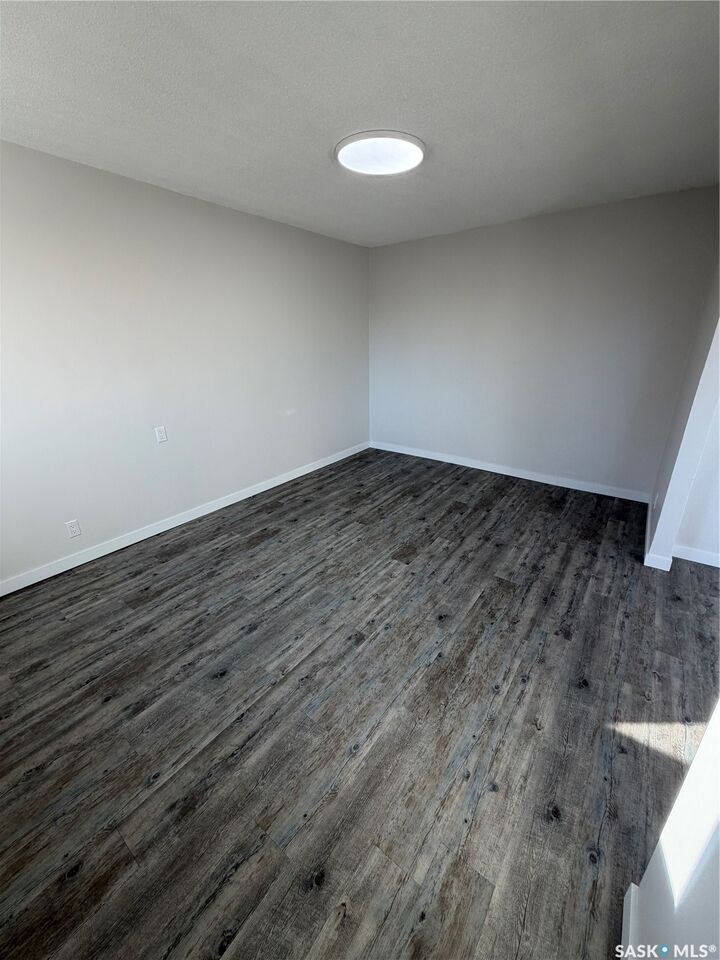 Property Photo:  1491 101st Street  SK S9A 0W6 