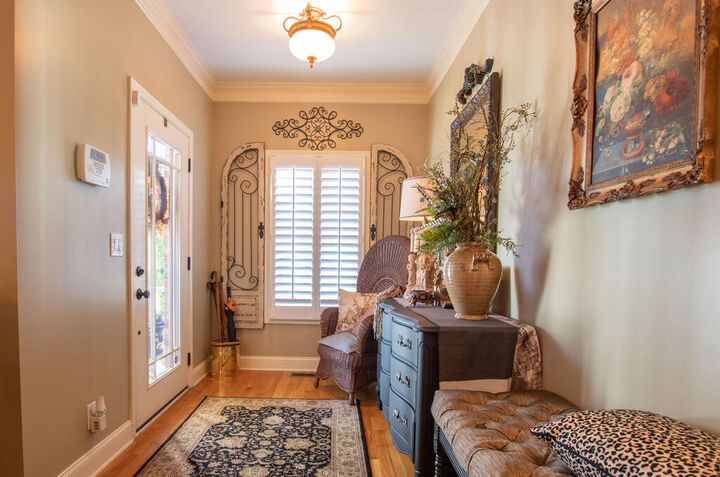 Property Photo: 12769 Westmoreland Drive VA 24202