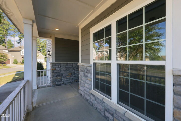 Property Photo:  211 Kanewind Terrace  NC 27523 