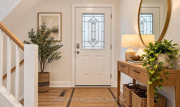 Property Photo:  391 Greenwood Avenue  ON K2A 0X4 