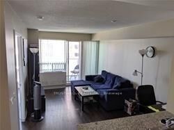 Property Photo:  31 Bales Avenue 1508  ON M2N 7L6 