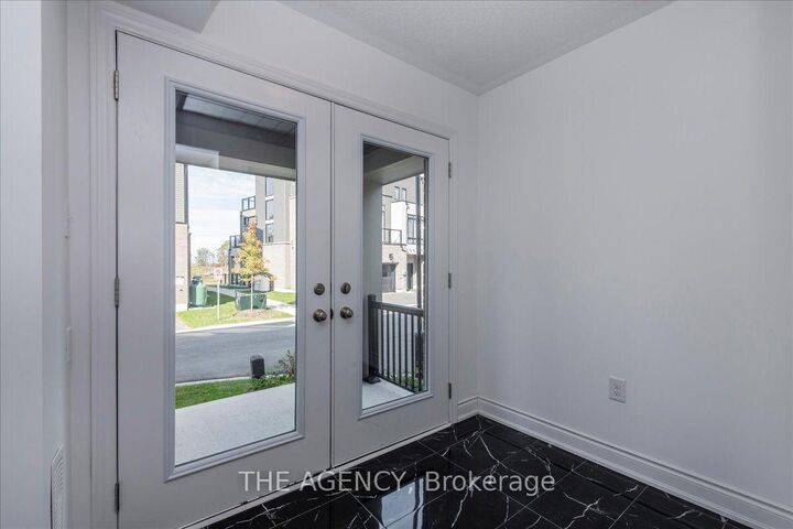 Property Photo:  119 Marina Village Drive  ON L0K 1S0 
