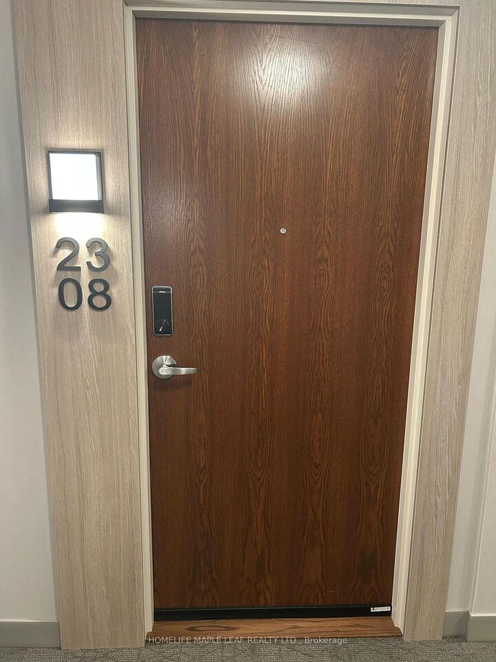 Property Photo: 30 Francis Street 2308 ON N2G 1H7