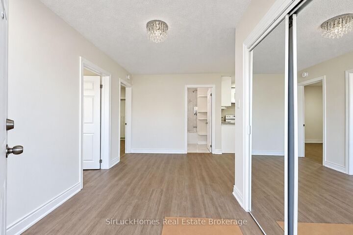 Property Photo:  1241 Main Street E 1  ON L8K 1A8 