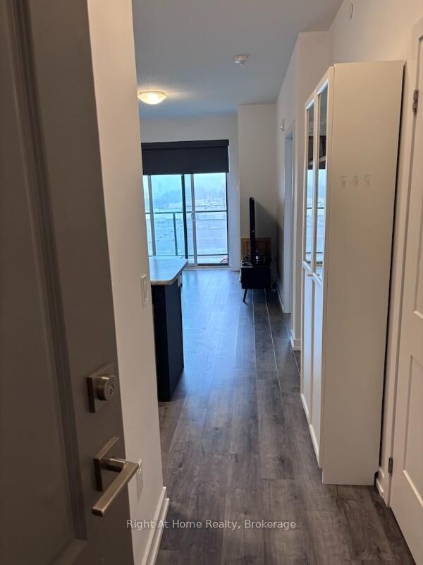 Property Photo:  5055 Greenlane Road 416  ON L3J 2J3 