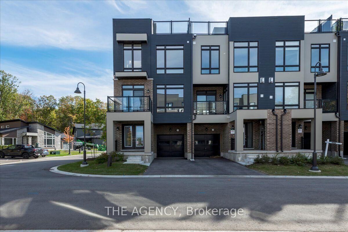 Photo de la propriété:  119 Marina Village Drive  ON L0K 1S0 