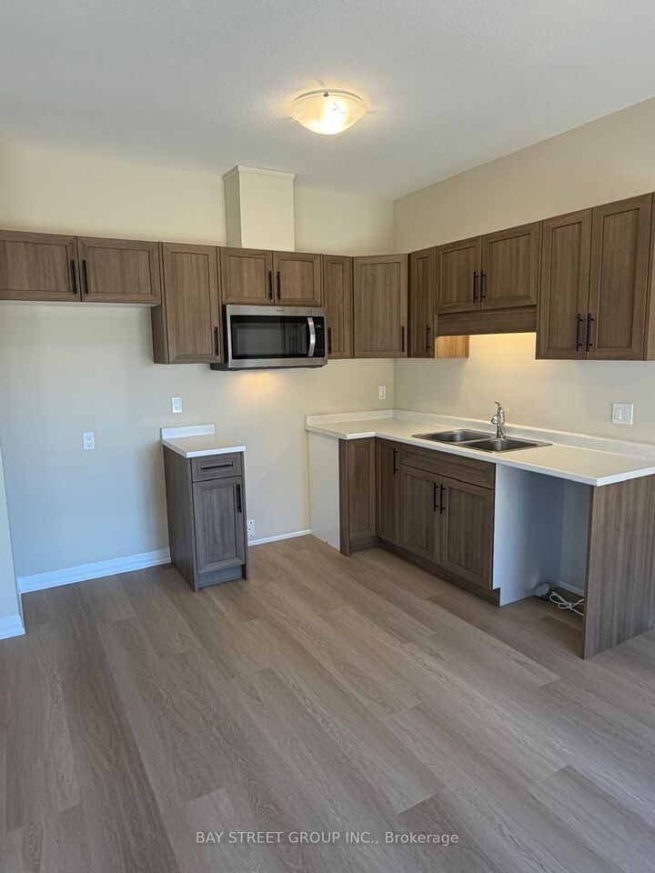 Property Photo:  7396 Marvel Drive  ON L2H 3V6 
