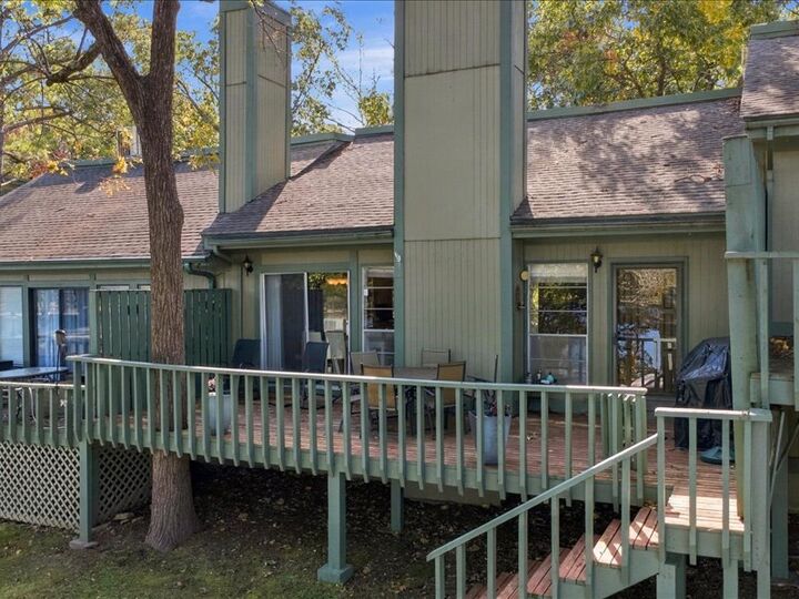 Property Photo:  450779 E 341 52  OK 74331 