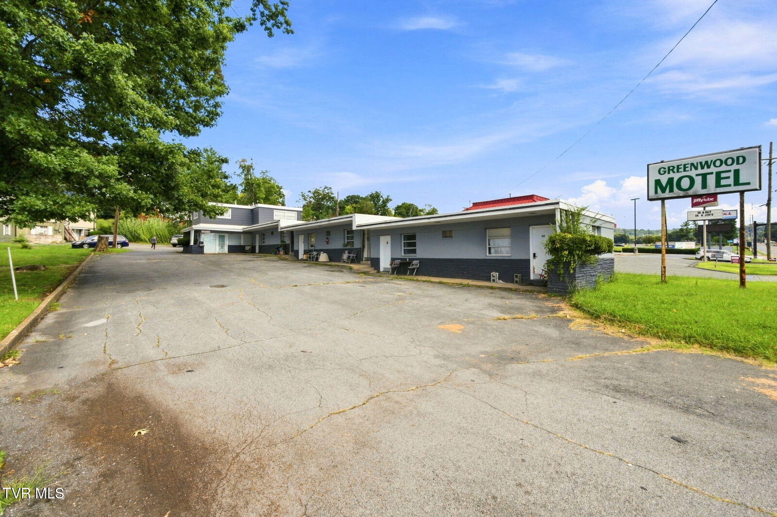 Property Photo: