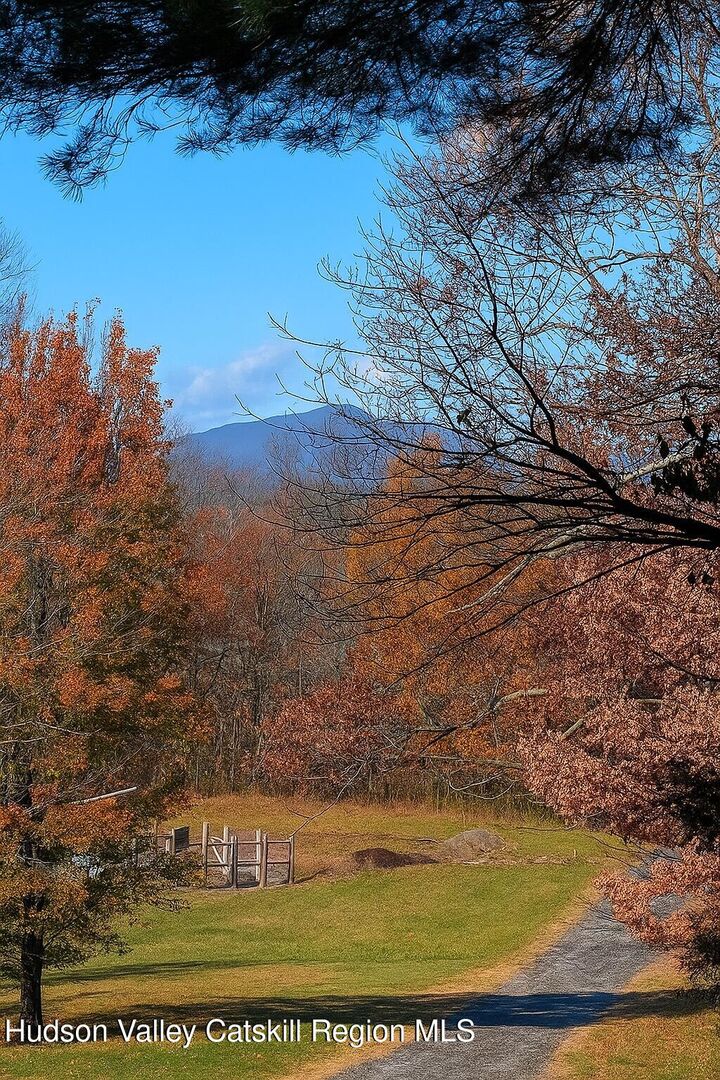 Property Photo: 59 Aqueduct NY 12440