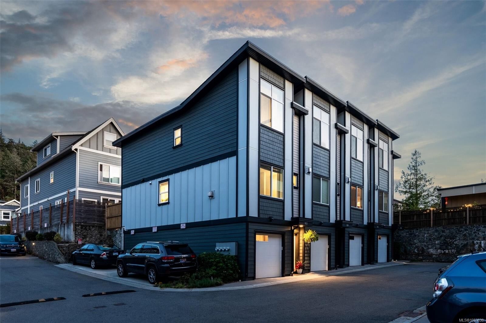 Property Photo:  925 Turnstone Ridge  BC V9C 2Y4 