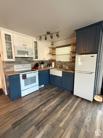 Property Photo:  5454 E Morehouse Ln  UT 84036 