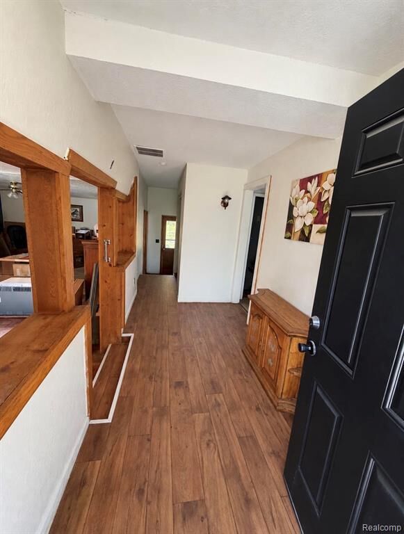 Property Photo:  4799 Gaston Way  MI 48750 