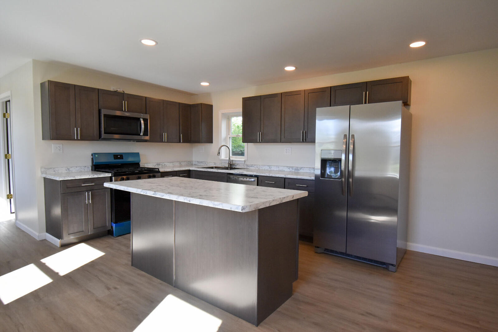 Property Photo:  23 Flagg Street  NY 12929 