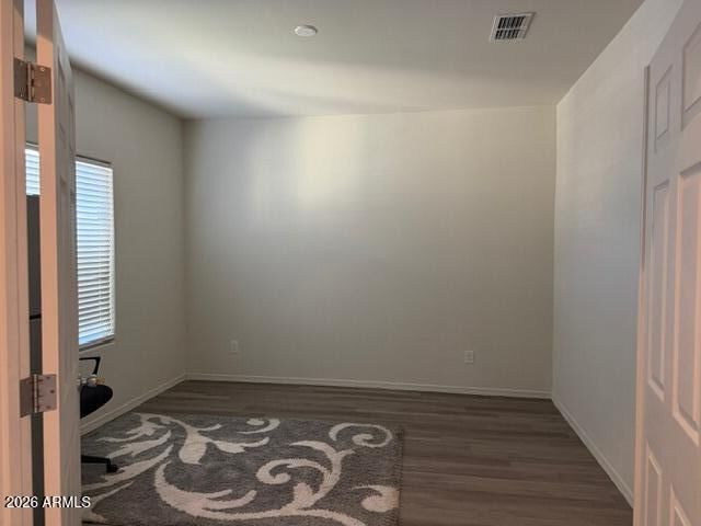Property Photo:  4916 S 109th Drive  AZ 85353 