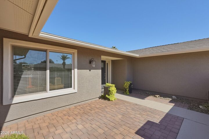 Property Photo:  9608 W Shiprock Drive  AZ 85351 