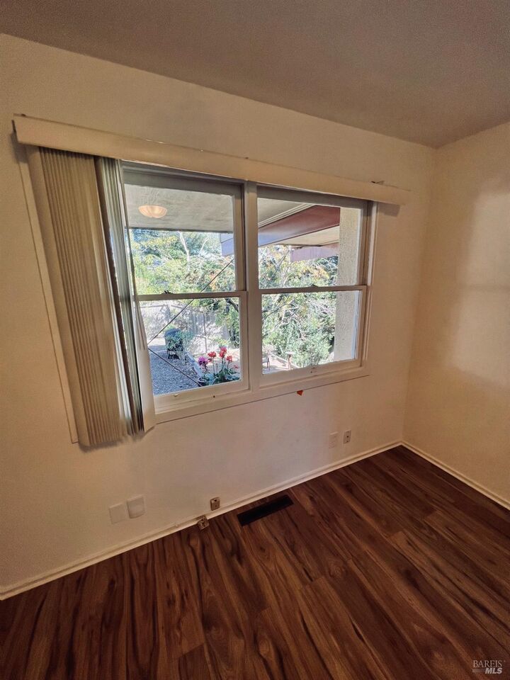 Property Photo:  257 Greene Street  CA 94941 