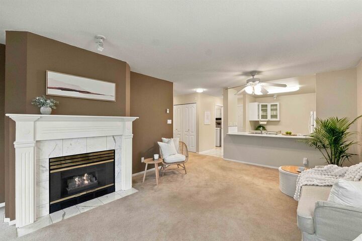 Property Photo:  15140 108 Avenue 312  BC V3R 0T9 