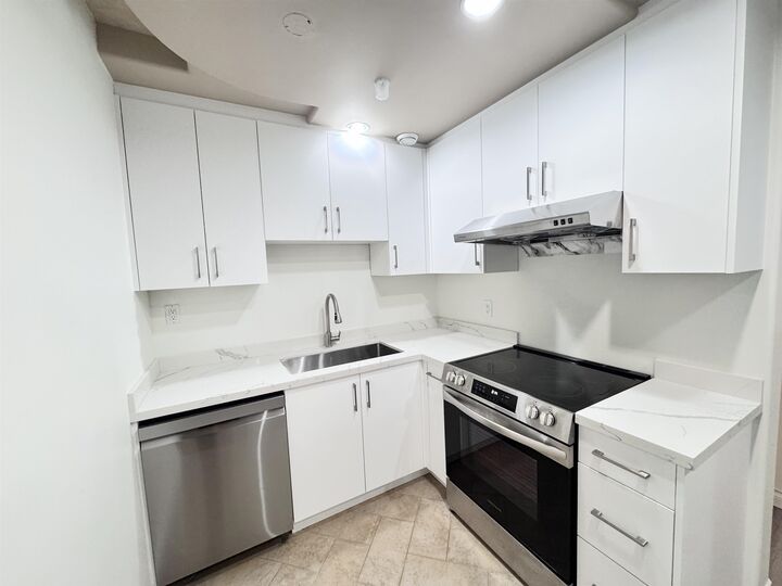 Property Photo:  2315 19 Avenue  BC V6L 1C5 