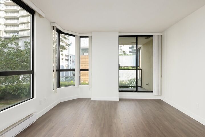 Property Photo:  55 Tenth Street 207  BC V3M 3X4 