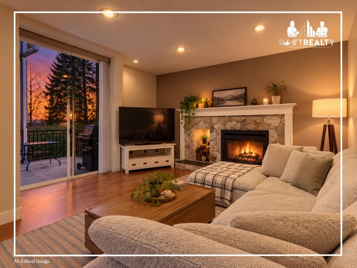Property Photo:  119 Aspenwood Drive  BC V3H 4V7 