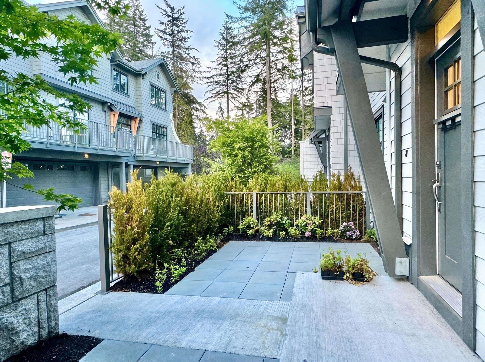 Property Photo:  1310 Mitchell Street 149  BC V3E 0T9 