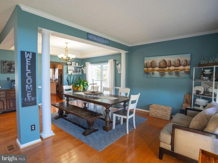Property Photo:  300 Kendrick Drive  MD 21001 