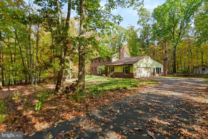 Property Photo:  655 Shannon Road  PA 17007 