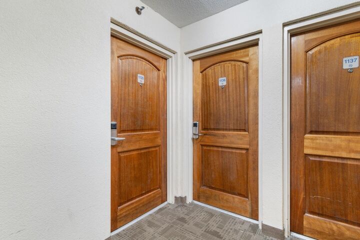 Property Photo: 9550 Shore Dr. 1135/1136 SC 29572