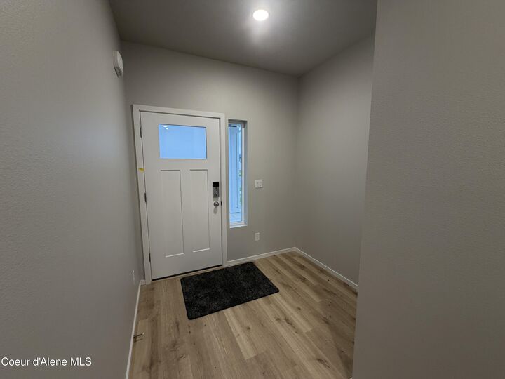 Property Photo: 4581 E Rare Fox Ave ID 83854