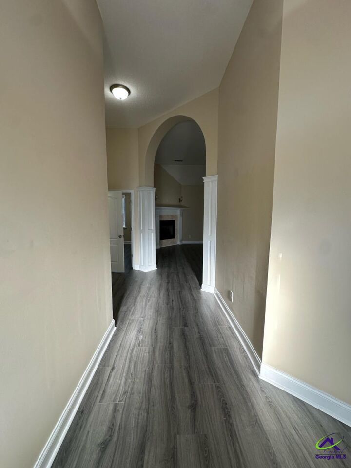 Property Photo: 106 Meyers Lake Drive GA 31008